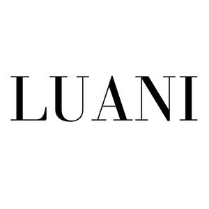 Shopluani